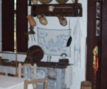 Nová galéria