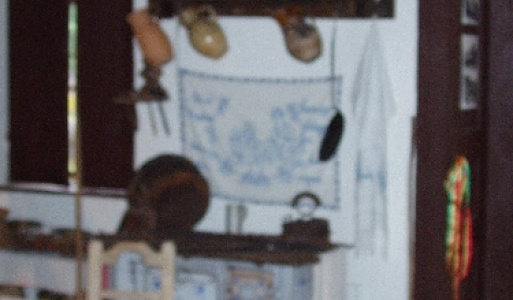 Nová galéria 