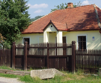 Nová galéria