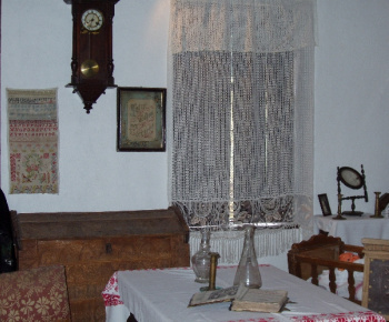 Nová galéria