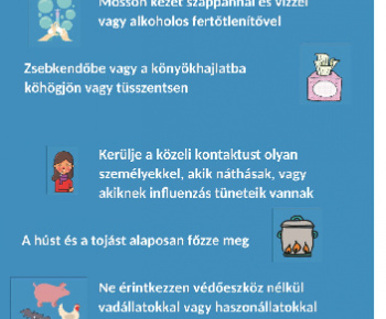 Aktuality / A Szlovák Köztársaság Közegészségügyi Hivatala: Ajánlások a COVID-19 betegséggel érintett területekről érkezők számára  - foto Aktuality / A Szlovák Köztársaság Közegészségügyi Hivatala: Ajánlások a COVID-19 betegséggel érintett területekről érkezők számára  - foto