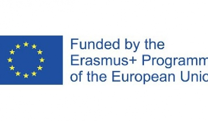 EU-Rights “Rights Human Dialogue - Freedom, Solidarity and European Values